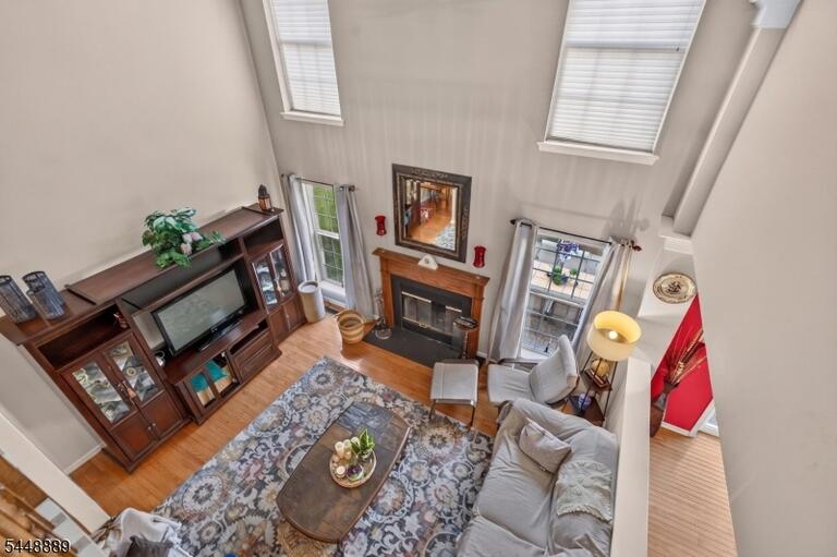 Property listing MLS 4043169 photo 14