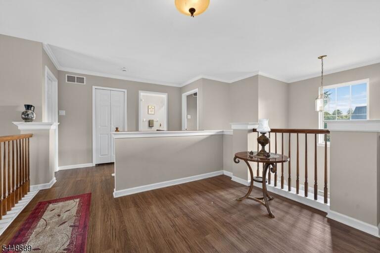 Property listing MLS 4043169 photo 17