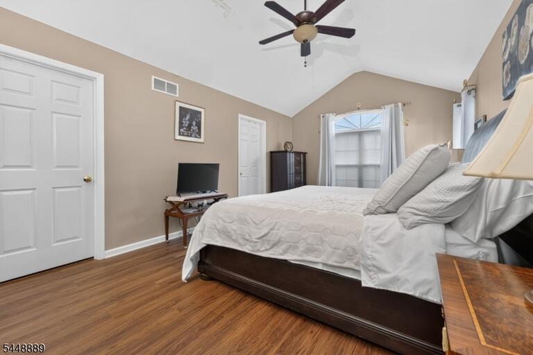 Property listing MLS 4043169 photo 19