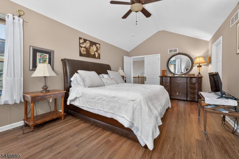 Property listing MLS 4043169 photo 20