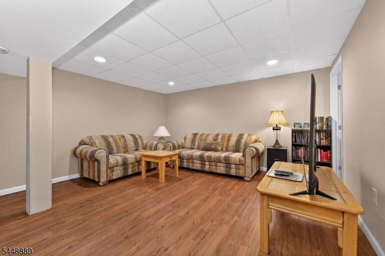 Property listing MLS 4043169 photo 29
