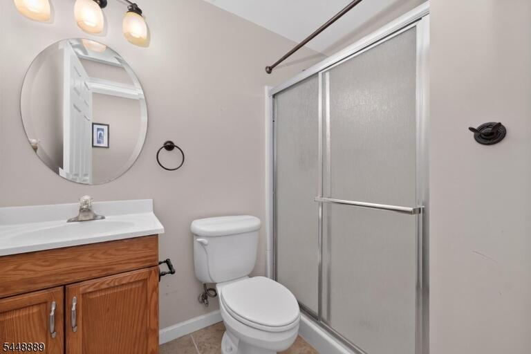 Property listing MLS 4043169 photo 33