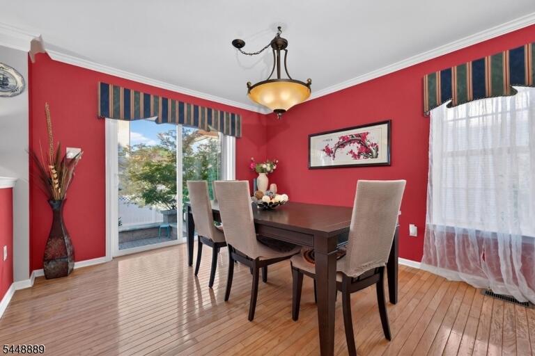 Property listing MLS 4043169 photo 7