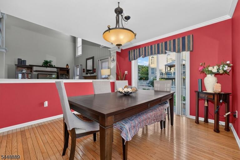 Property listing MLS 4043169 photo 8