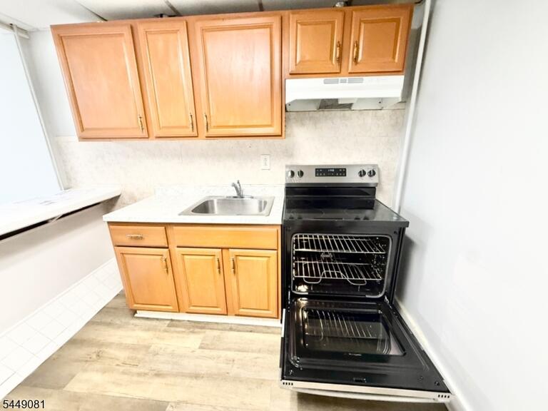 Property listing MLS 4043179 photo 17