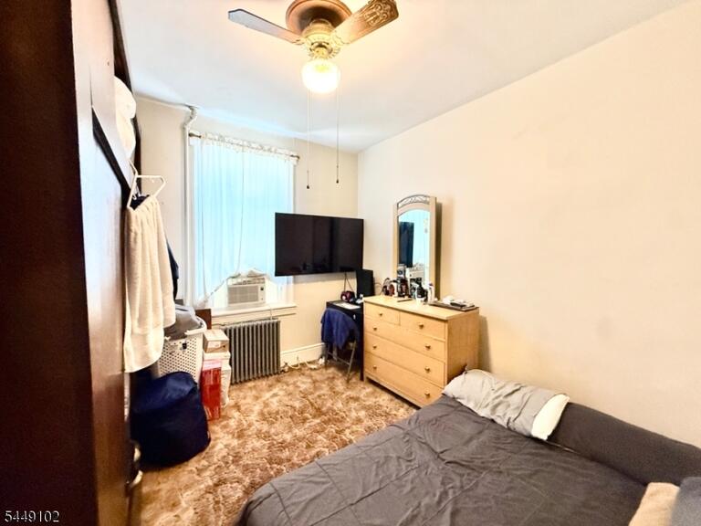Property listing MLS 4043183 photo 13