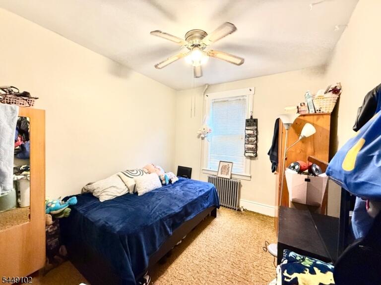 Property listing MLS 4043183 photo 14