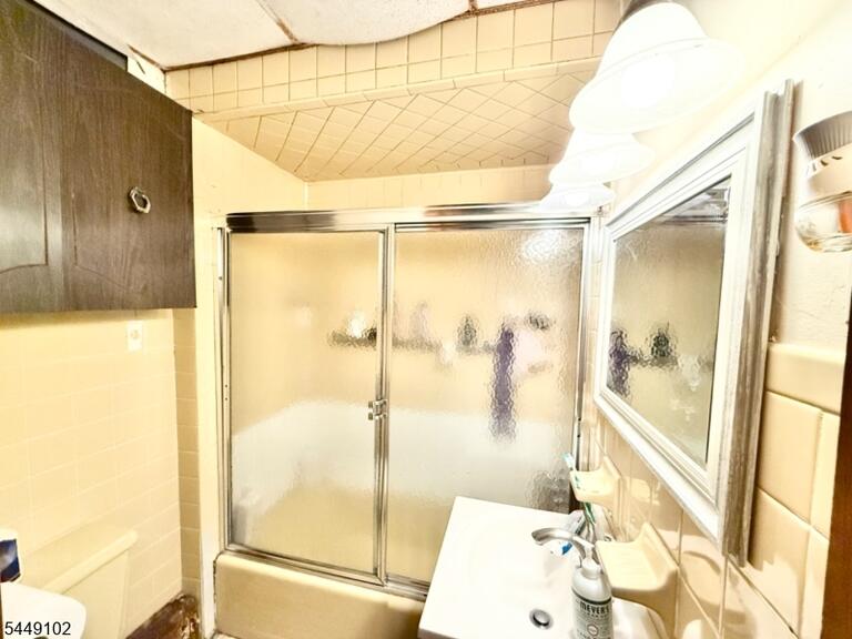 Property listing MLS 4043183 photo 15