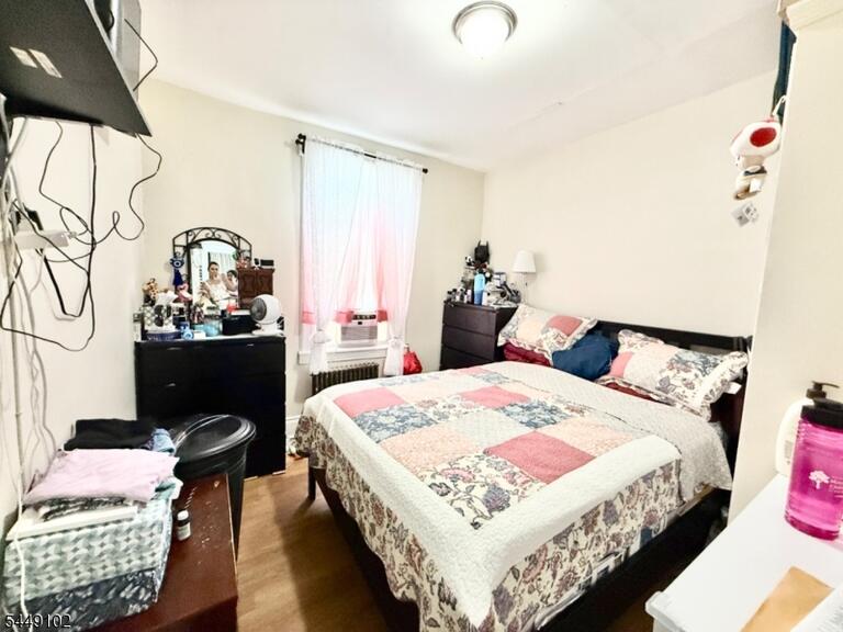 Property listing MLS 4043183 photo 7