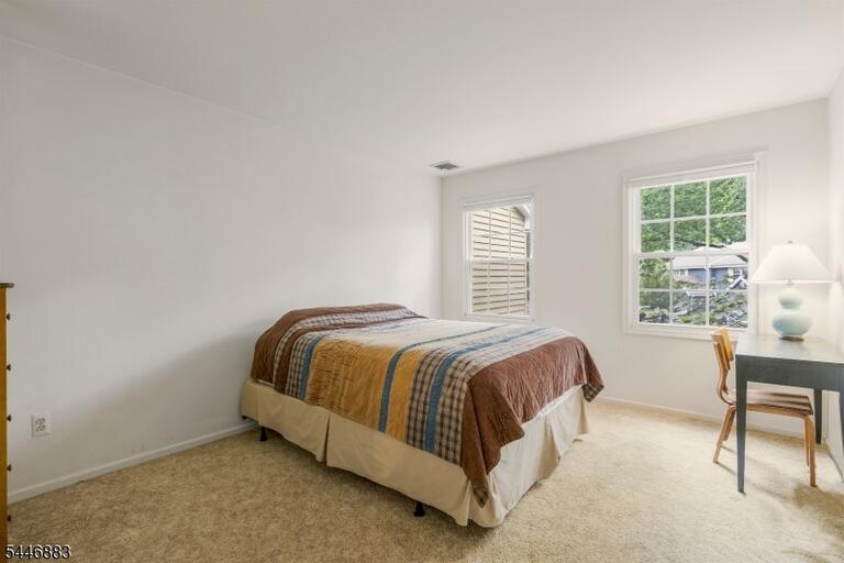 Property listing MLS 4043235 photo 25