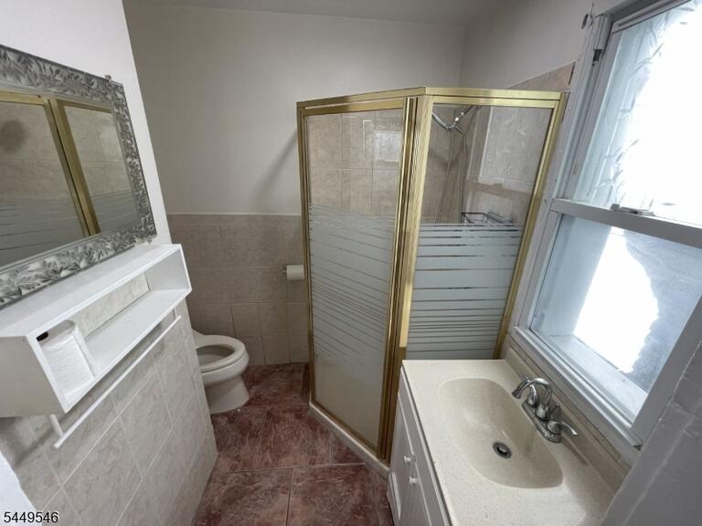 Property listing MLS 4043239 photo 12