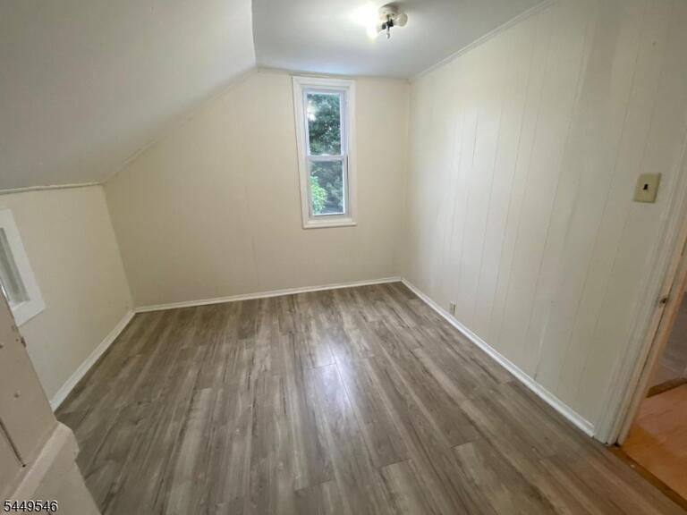 Property listing MLS 4043239 photo 16