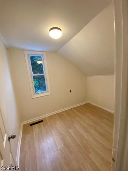 Property listing MLS 4043239 photo 18