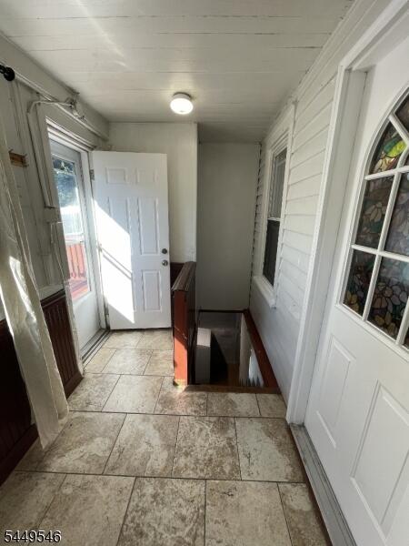 Property listing MLS 4043239 photo 24