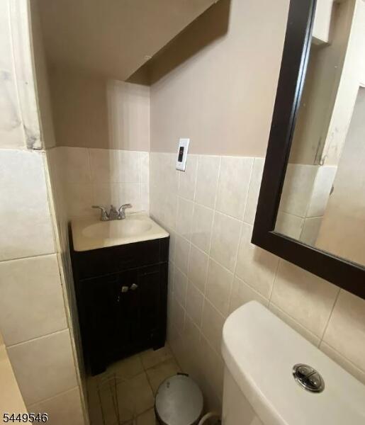 Property listing MLS 4043239 photo 25