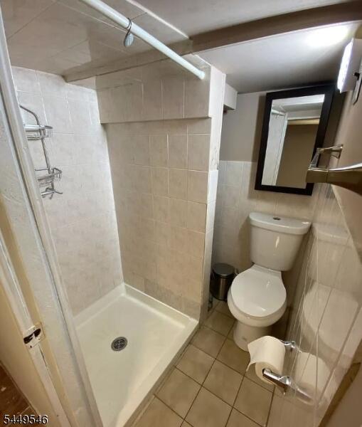 Property listing MLS 4043239 photo 27