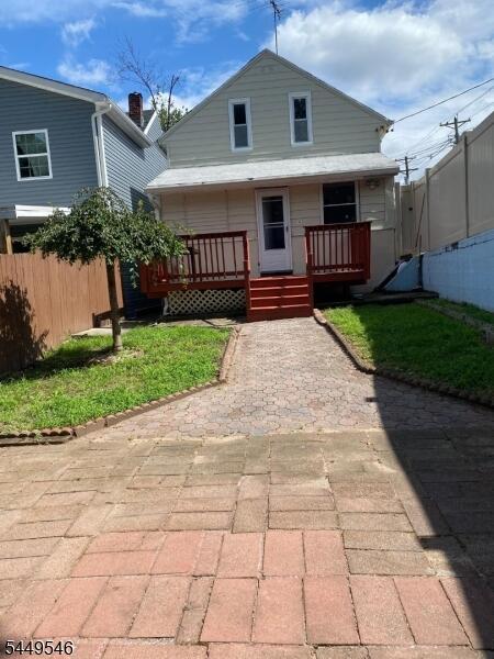 Property listing MLS 4043239 photo 32