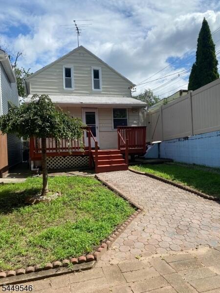Property listing MLS 4043239 photo 33