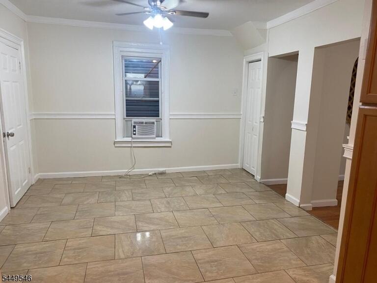 Property listing MLS 4043239 photo 7