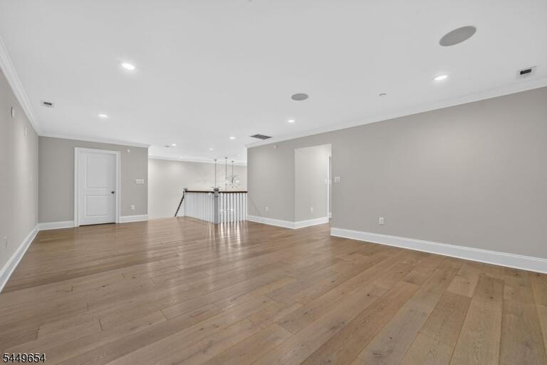 image-4043264-26.jpeg