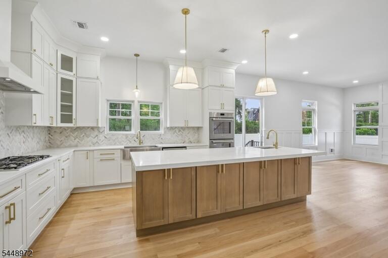 image-4043274-9.jpeg
