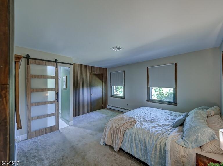 Property listing MLS 4043282 photo 11