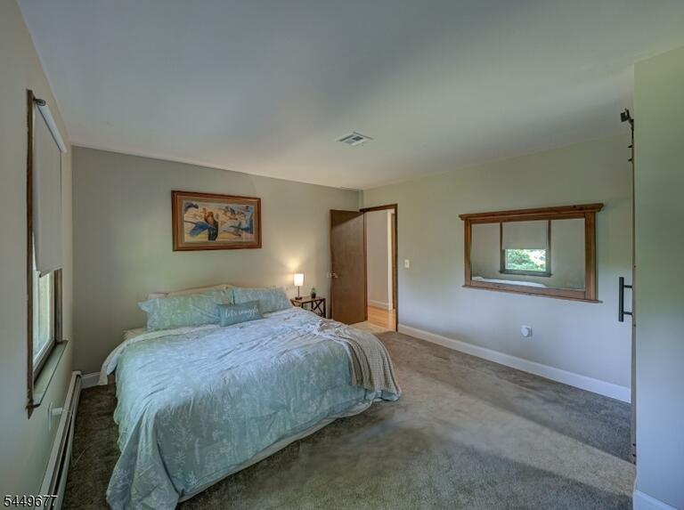 Property listing MLS 4043282 photo 12