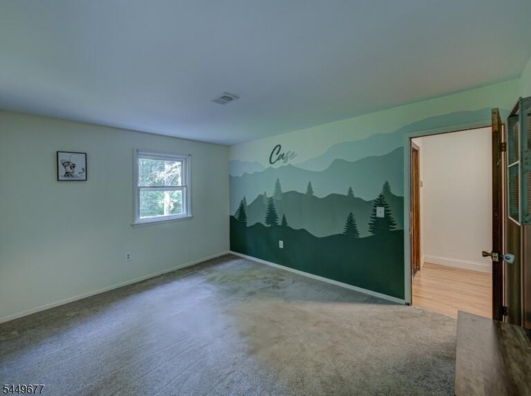 Property listing MLS 4043282 photo 16