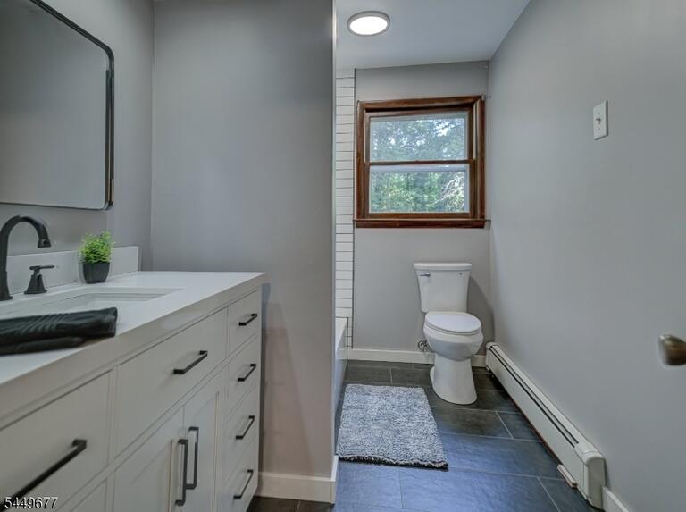 Property listing MLS 4043282 photo 17