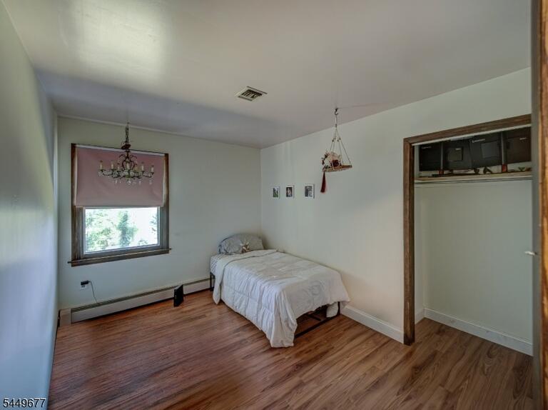 Property listing MLS 4043282 photo 19