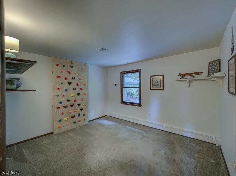 Property listing MLS 4043282 photo 21