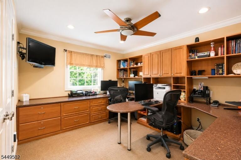 Property listing MLS 4043313 photo 20