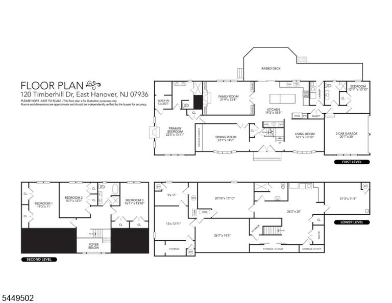 Property listing MLS 4043313 photo 41