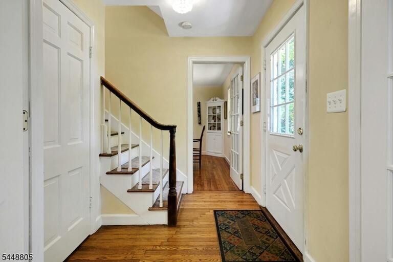 Property listing MLS 4043390 photo 20