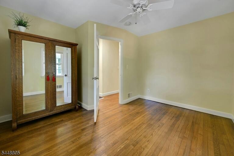 Property listing MLS 4043390 photo 23