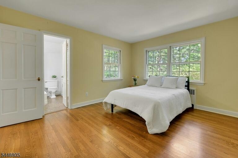 Property listing MLS 4043390 photo 26