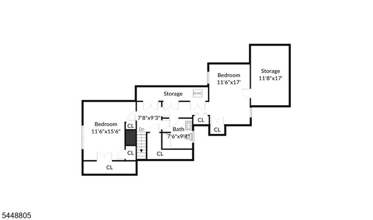 Property listing MLS 4043390 photo 30