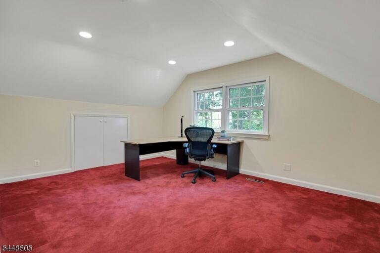Property listing MLS 4043390 photo 34