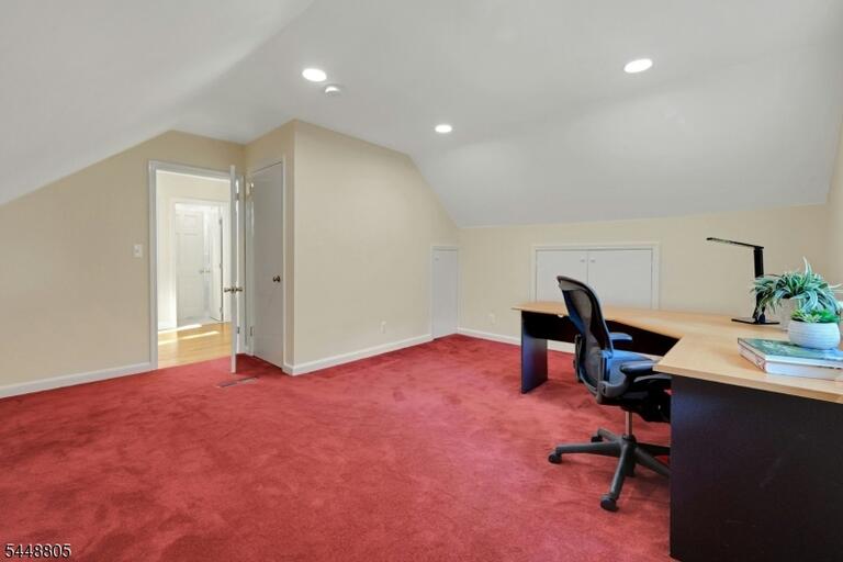 Property listing MLS 4043390 photo 35