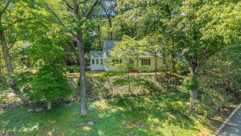Property listing MLS 4043390 photo 36