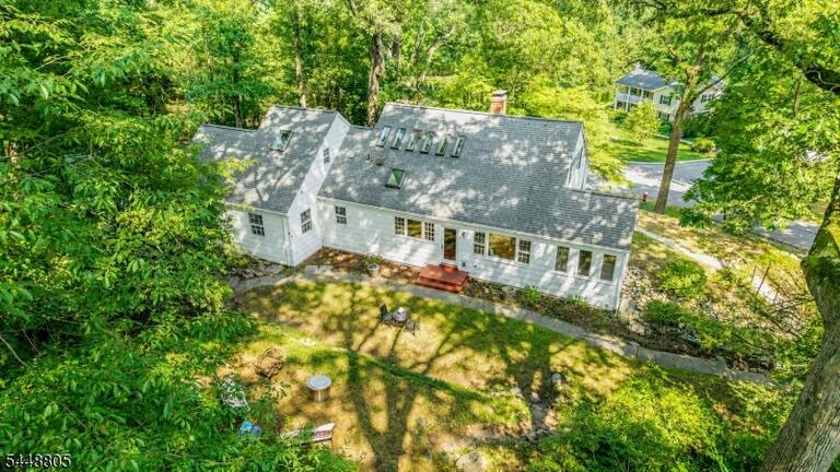 Property listing MLS 4043390 photo 40