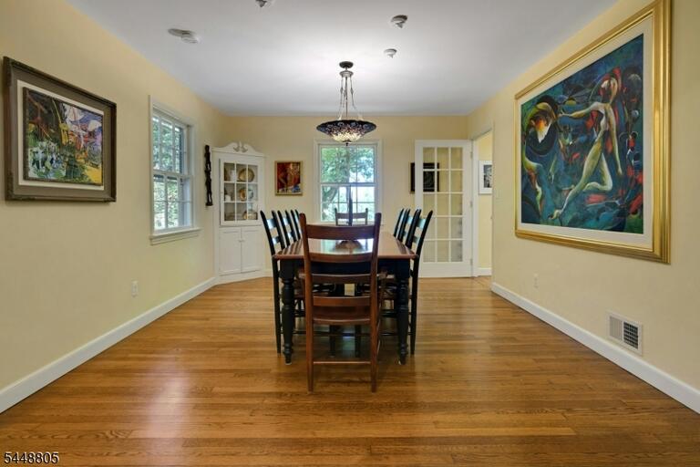 Property listing MLS 4043390 photo 6