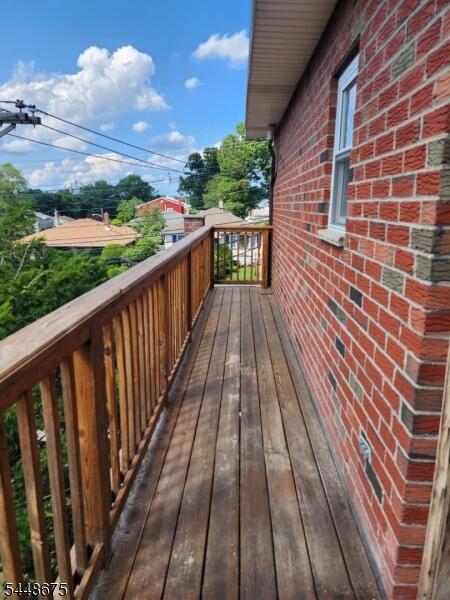 Property listing MLS 4043403 photo 7
