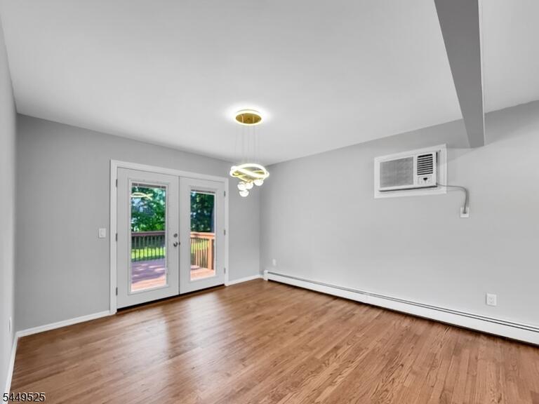 Property listing MLS 4043417 photo 20