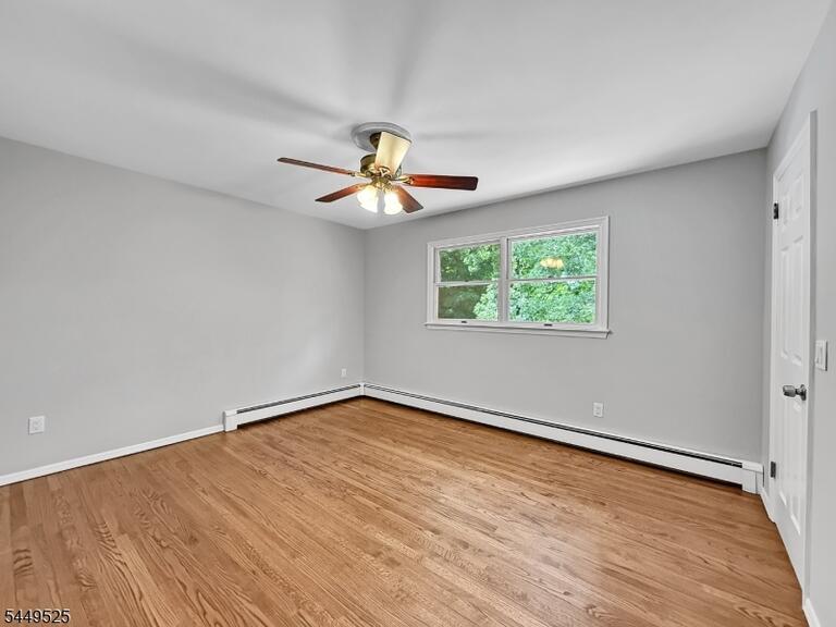 Property listing MLS 4043417 photo 27