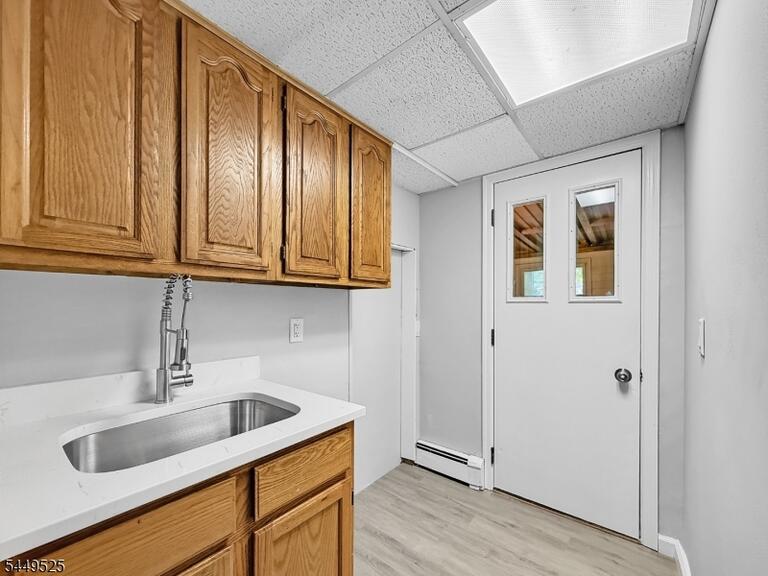 Property listing MLS 4043417 photo 39