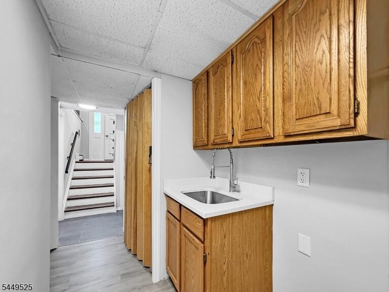 Property listing MLS 4043417 photo 40
