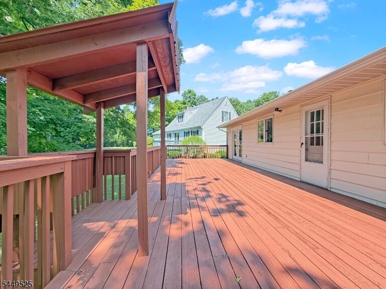 Property listing MLS 4043417 photo 45