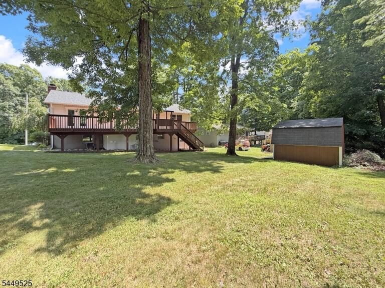 Property listing MLS 4043417 photo 47