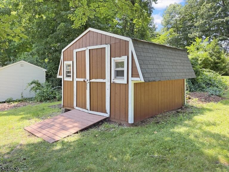 Property listing MLS 4043417 photo 49